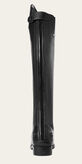 Heritage Contour II Field Zip Tall Riding Boot Heel
